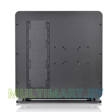 Корпус Thermaltake Core P6 Tempered Glass (CA-1V2-00M1WN-00) картинка 6